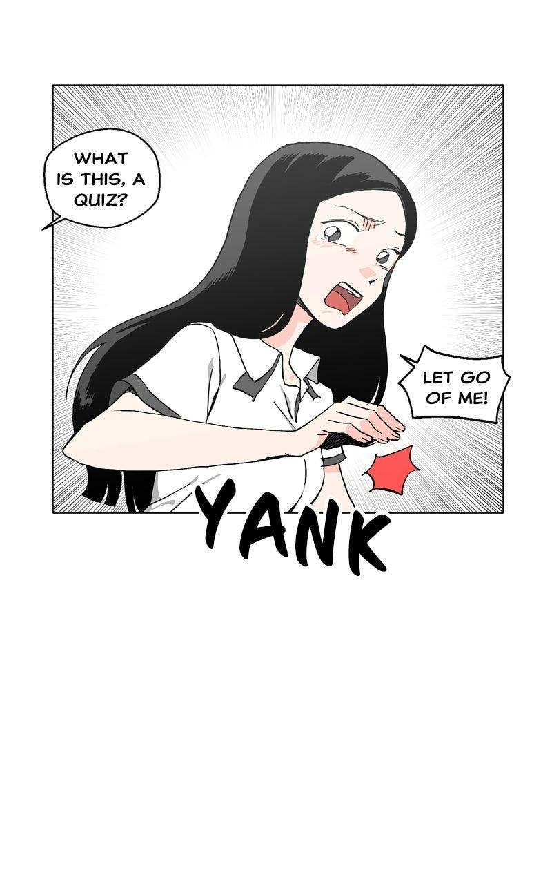Pool Boy Chapter 32 page 88 - 