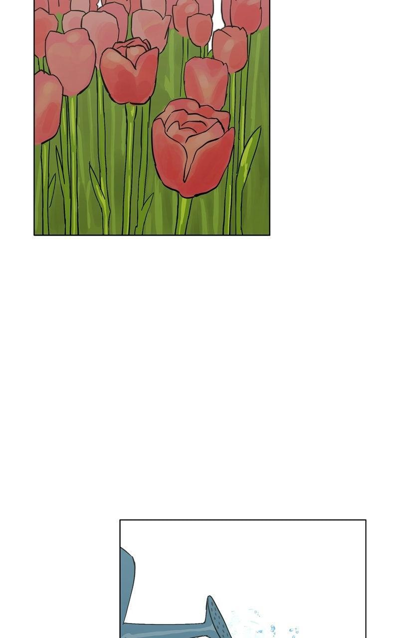 Pool Boy Chapter 32 page 92 - 