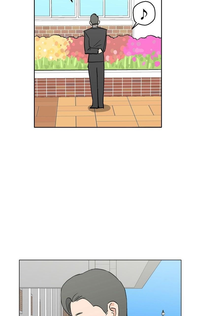 Pool Boy Chapter 32 page 94 - 