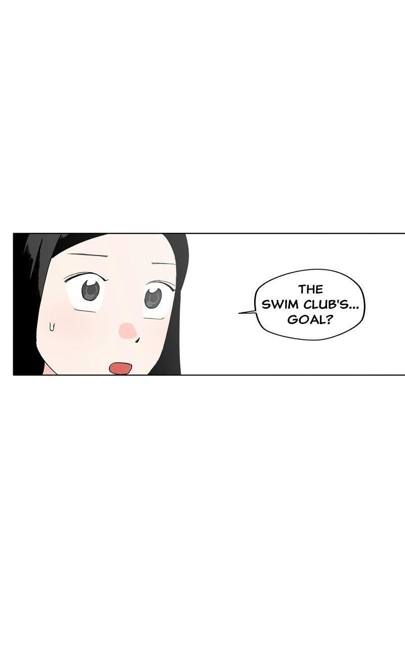 Pool Boy Chapter 33 page 2 - 