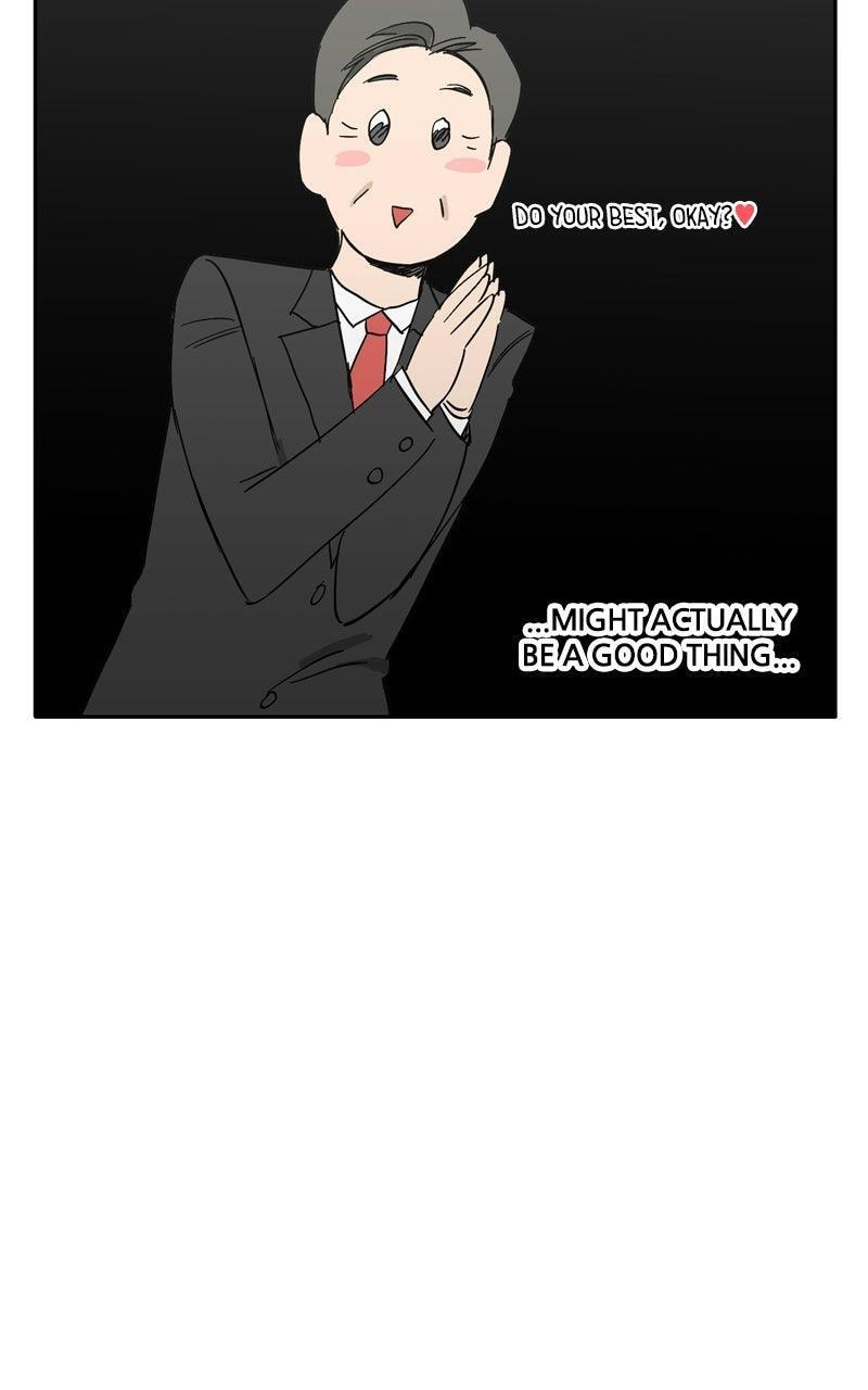Pool Boy Chapter 33 page 11 - 