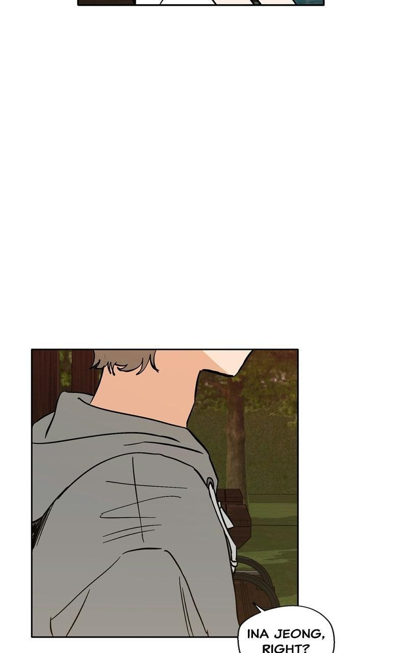 Pool Boy Chapter 33 page 101 - 