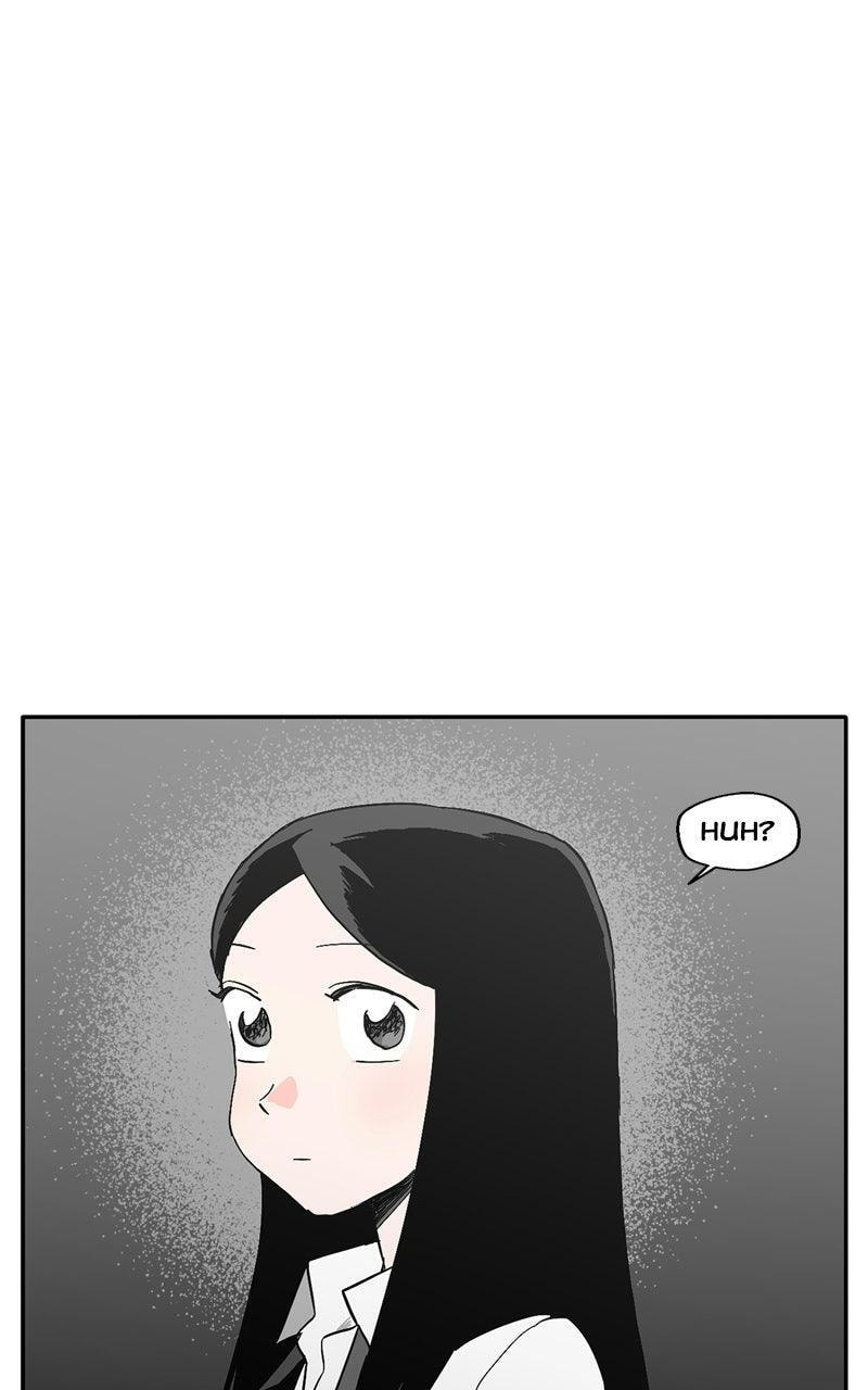 Pool Boy Chapter 33 page 15 - 