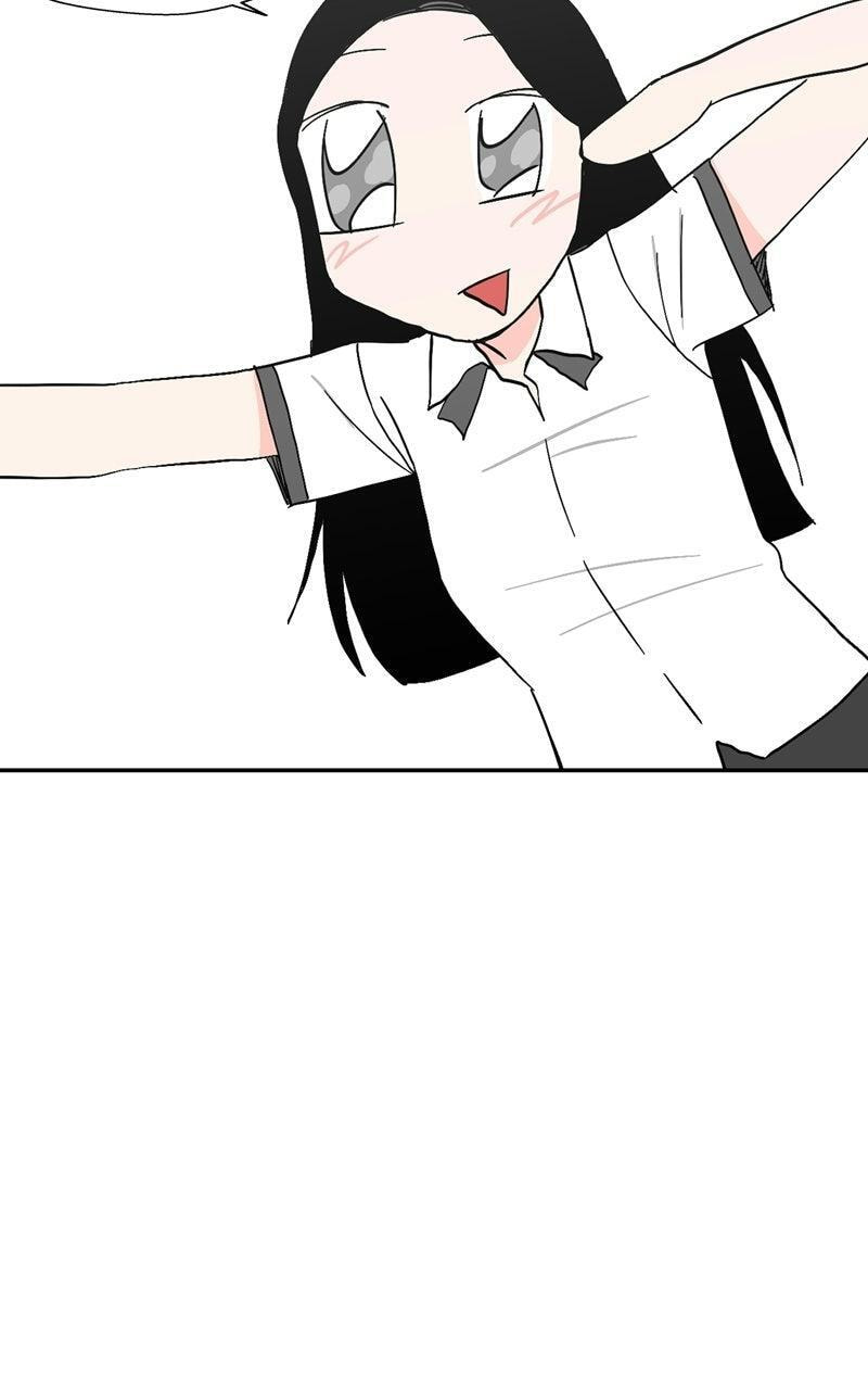 Pool Boy Chapter 33 page 17 - 