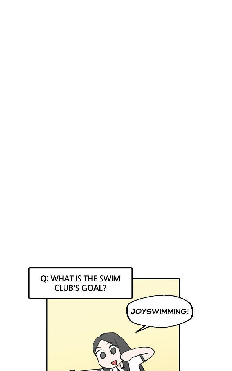 Pool Boy Chapter 33 page 23 - 