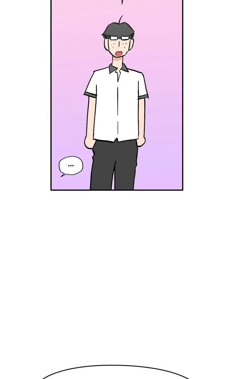 Pool Boy Chapter 33 page 26 - 