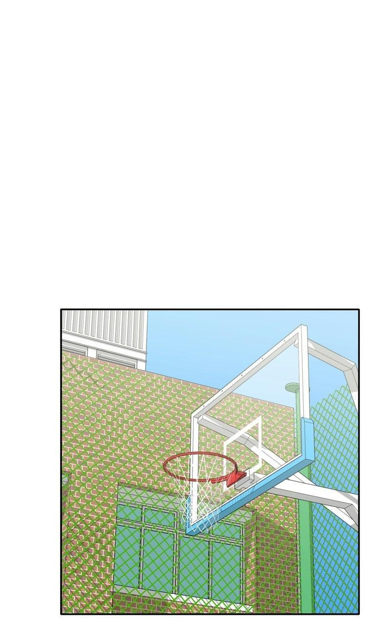 Pool Boy Chapter 33 page 31 - 