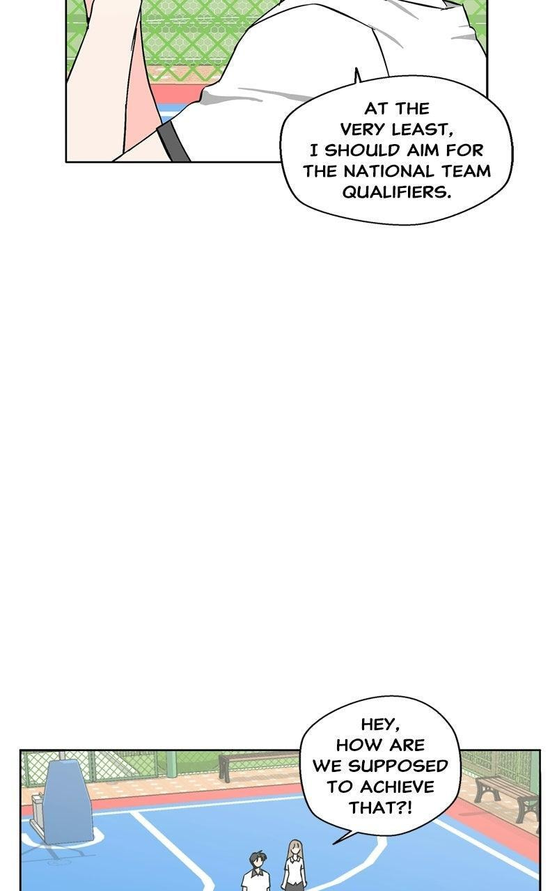 Pool Boy Chapter 33 page 33 - 