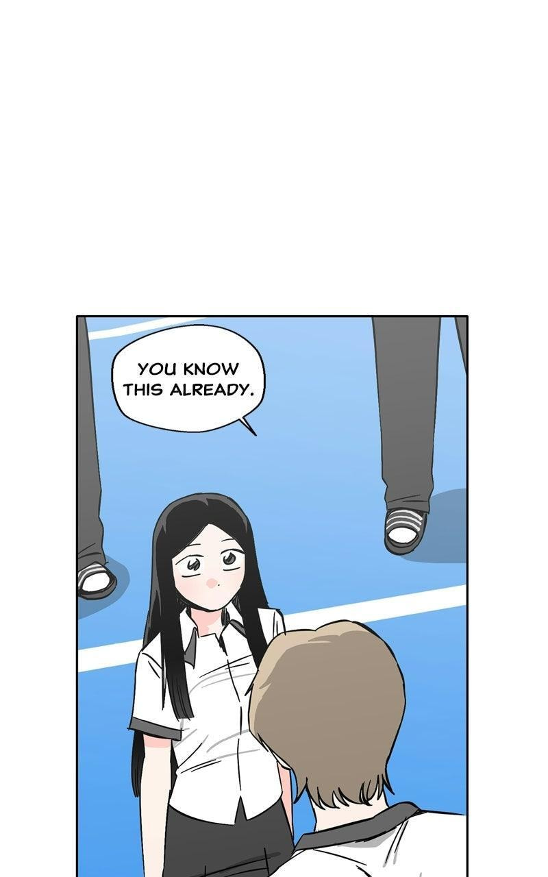 Pool Boy Chapter 33 page 39 - 