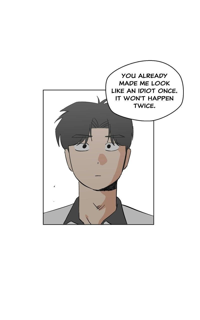 Pool Boy Chapter 33 page 47 - 