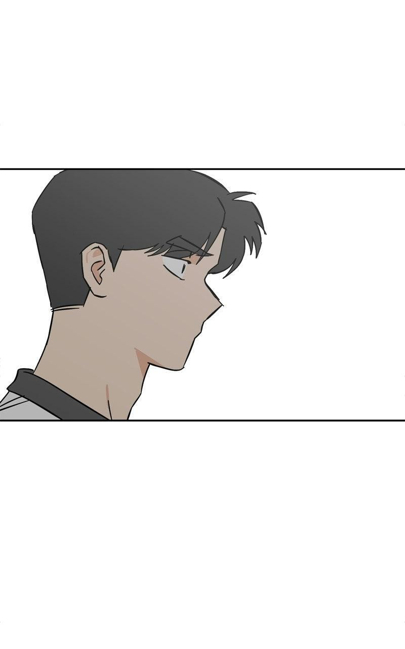 Pool Boy Chapter 33 page 50 - 