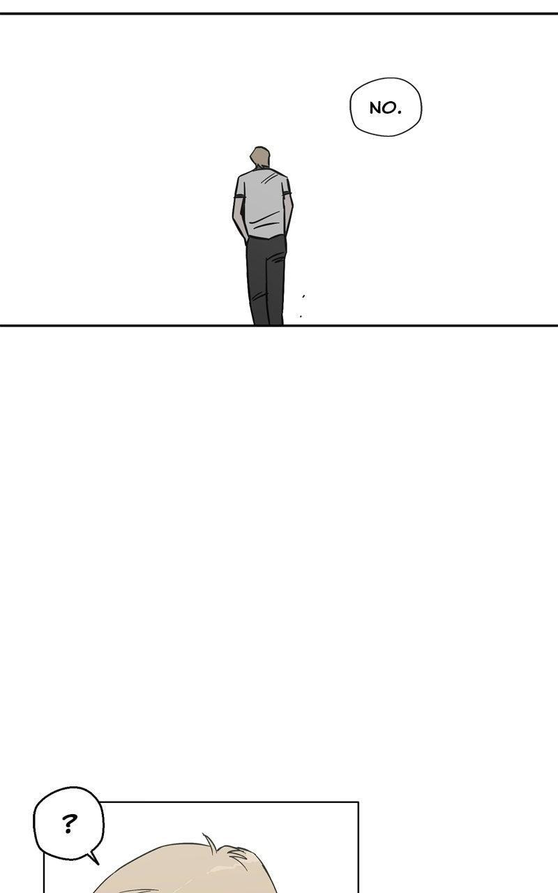 Pool Boy Chapter 33 page 51 - 