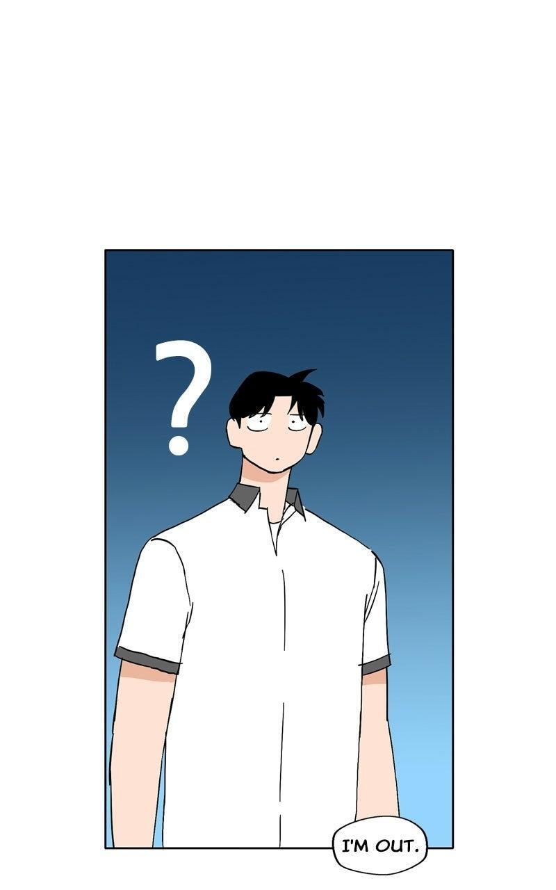 Pool Boy Chapter 33 page 59 - 