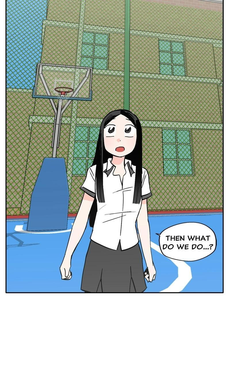 Pool Boy Chapter 33 page 63 - 
