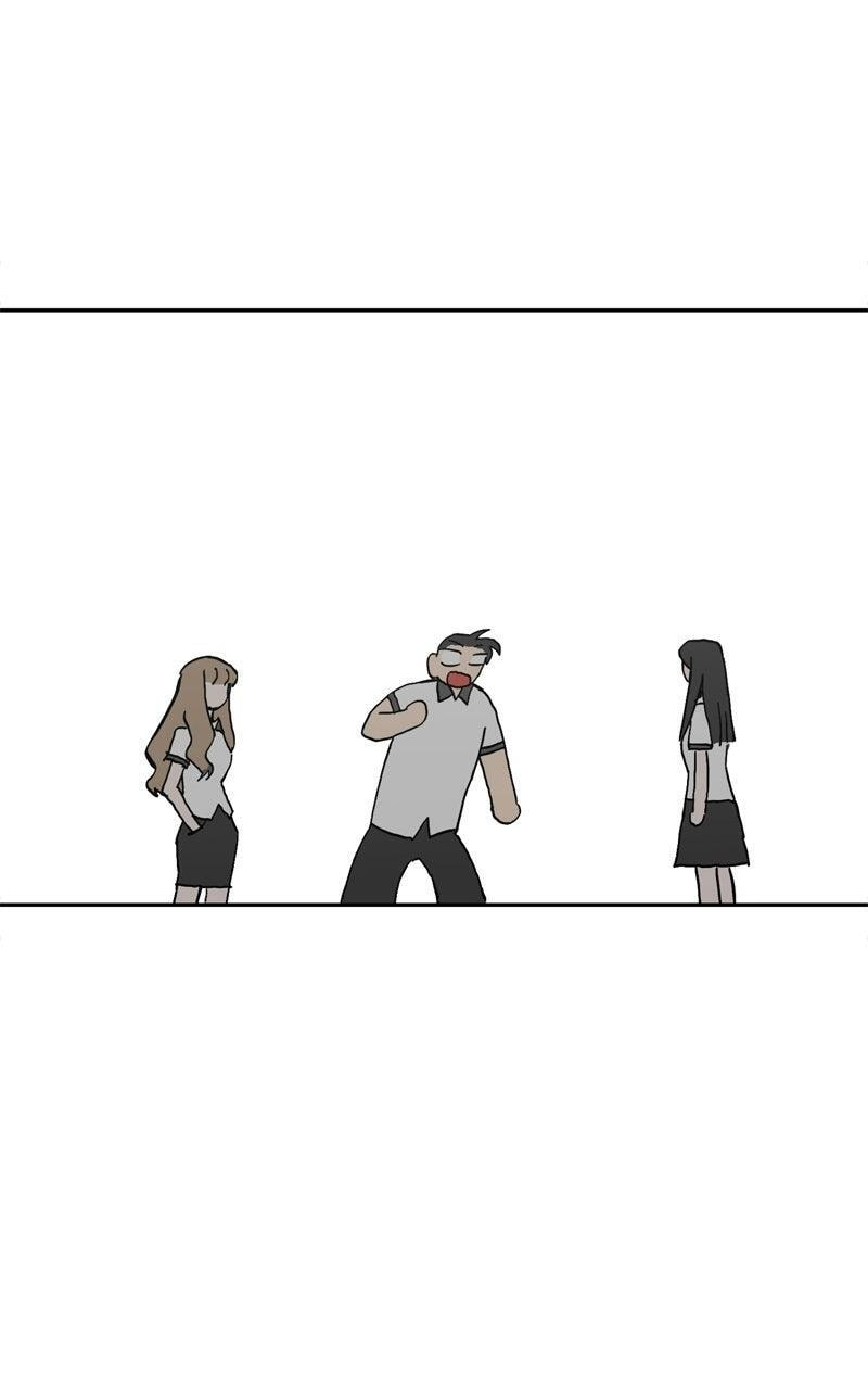 Pool Boy Chapter 33 page 65 - 