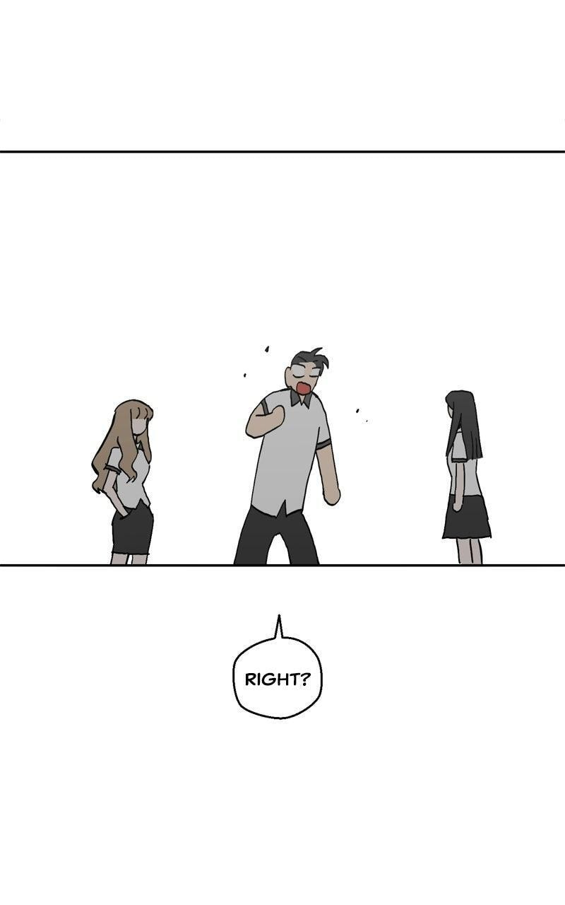 Pool Boy Chapter 33 page 66 - 