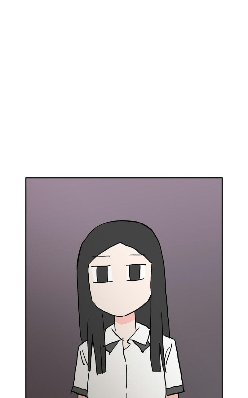 Pool Boy Chapter 33 page 67 - 