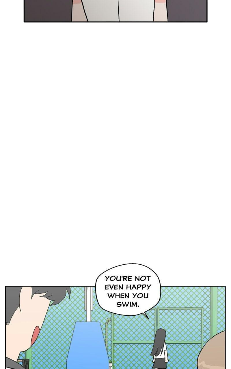 Pool Boy Chapter 33 page 68 - 