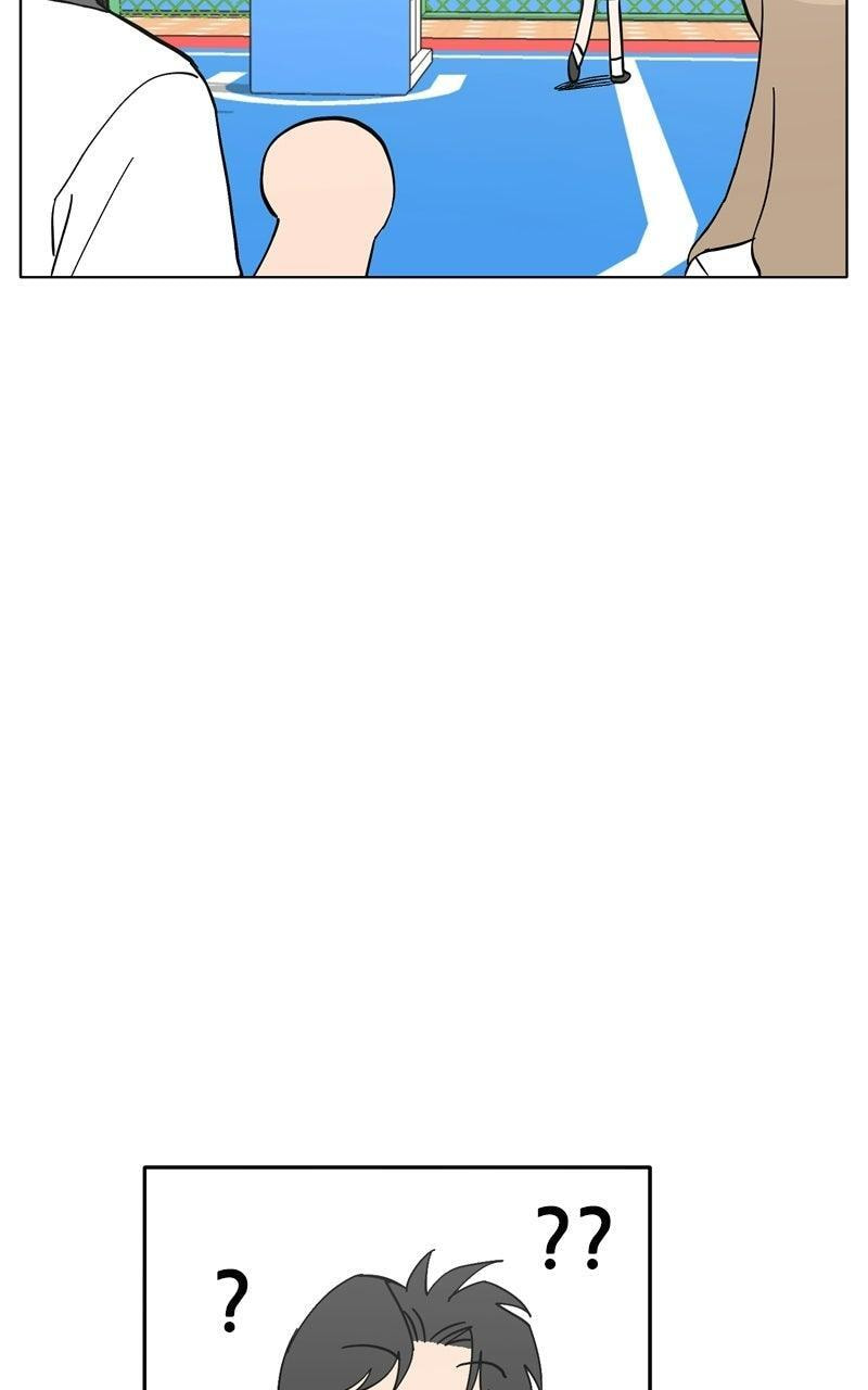 Pool Boy Chapter 33 page 69 - 