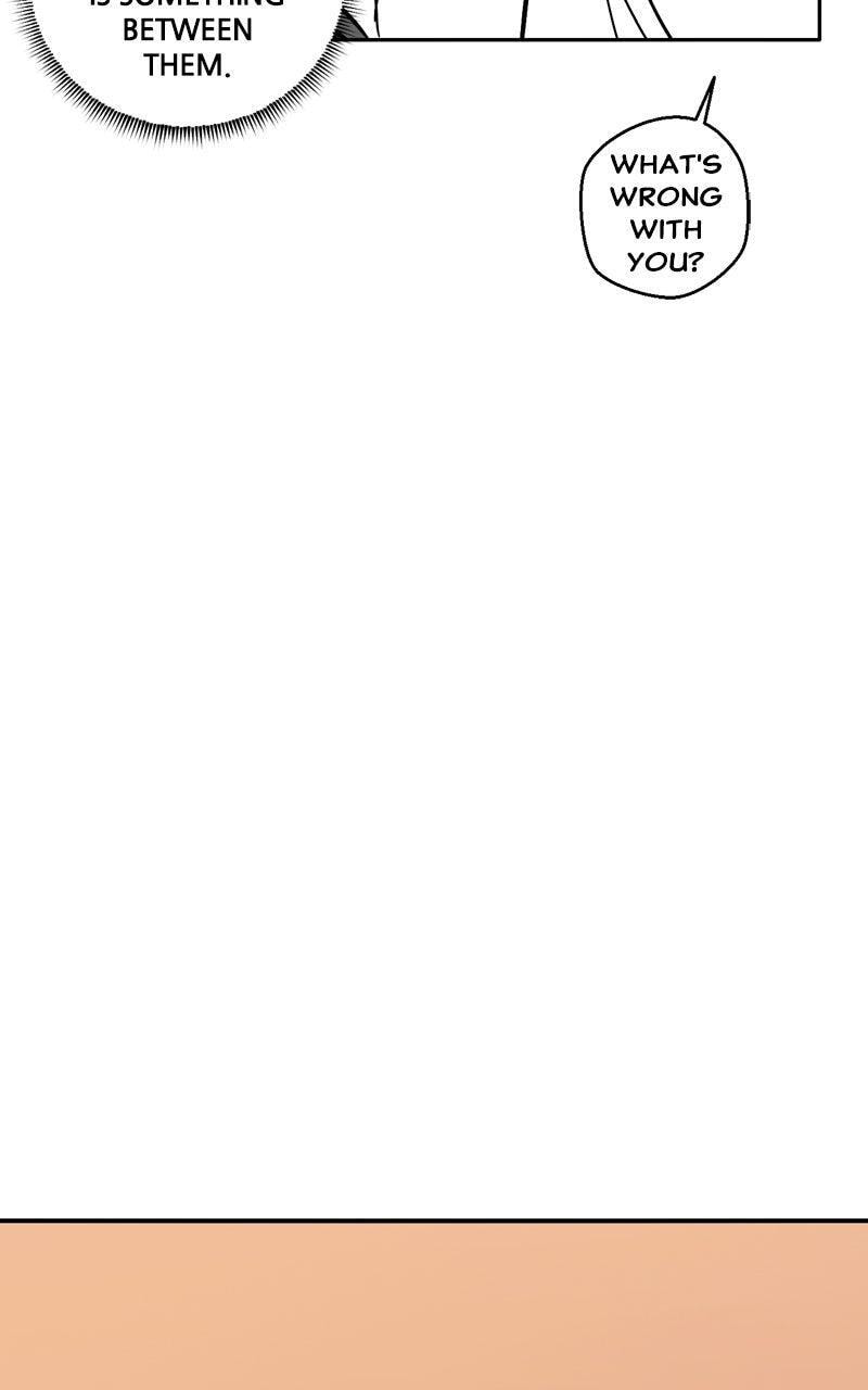 Pool Boy Chapter 33 page 72 - 