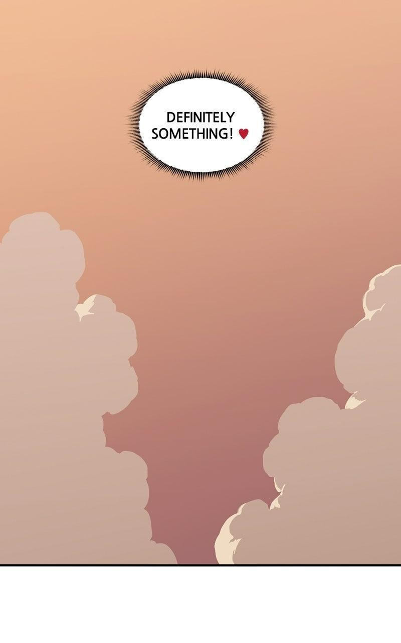 Pool Boy Chapter 33 page 73 - 