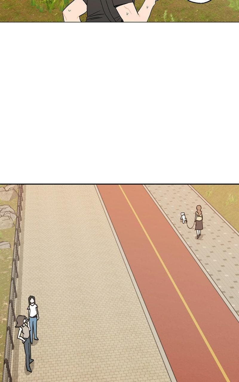 Pool Boy Chapter 33 page 77 - 