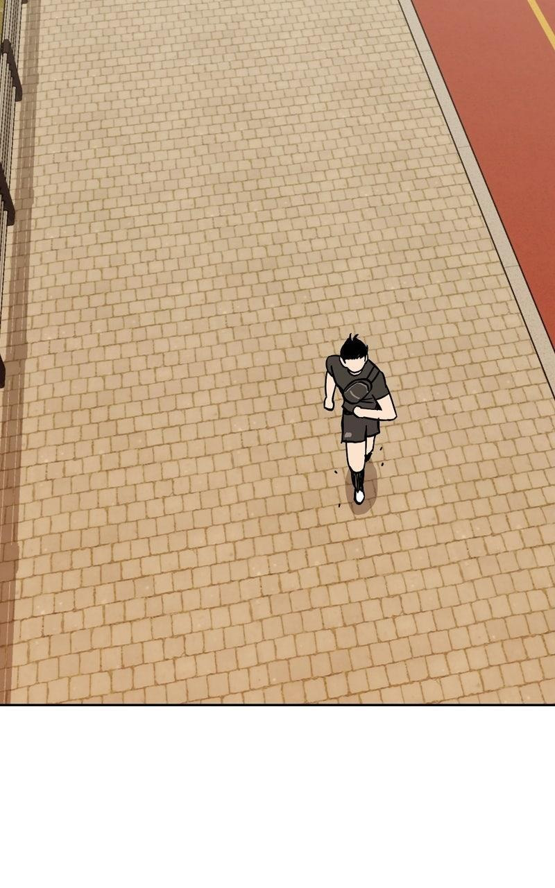 Pool Boy Chapter 33 page 78 - 