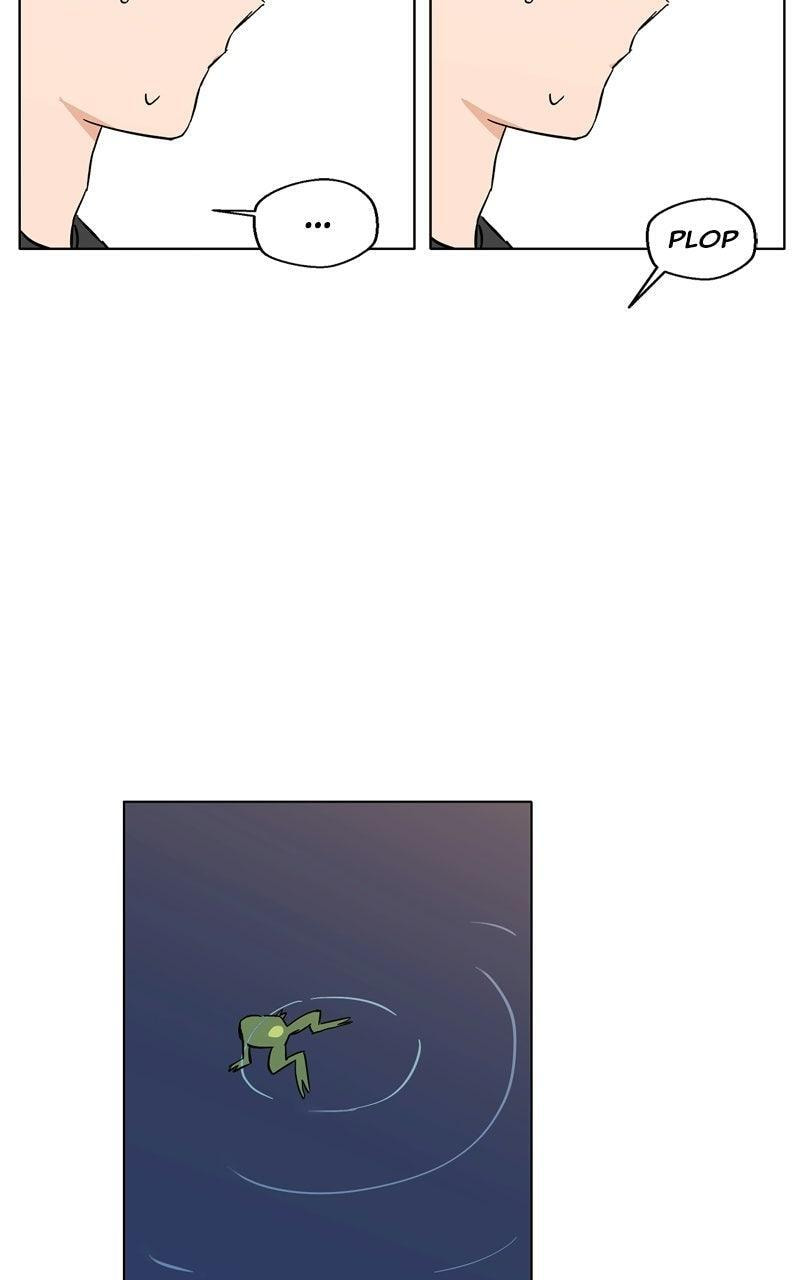 Pool Boy Chapter 33 page 87 - 