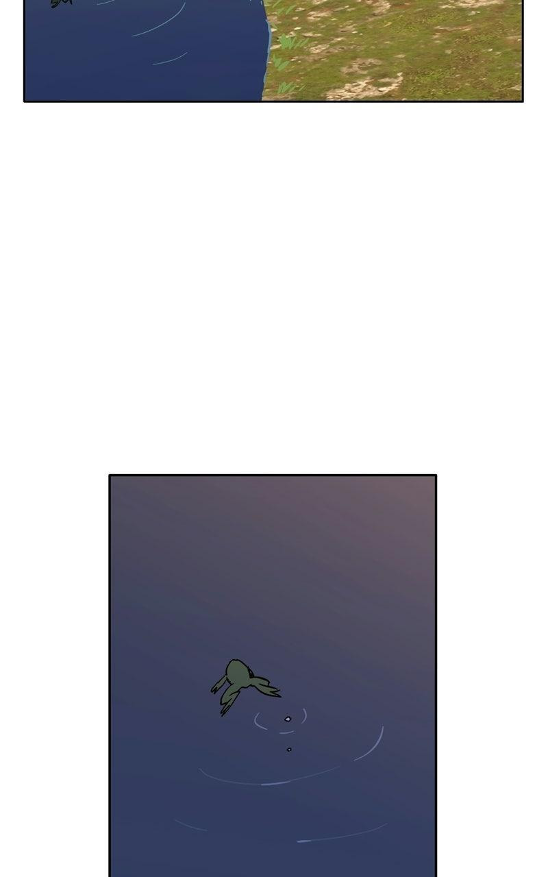 Pool Boy Chapter 33 page 89 - 