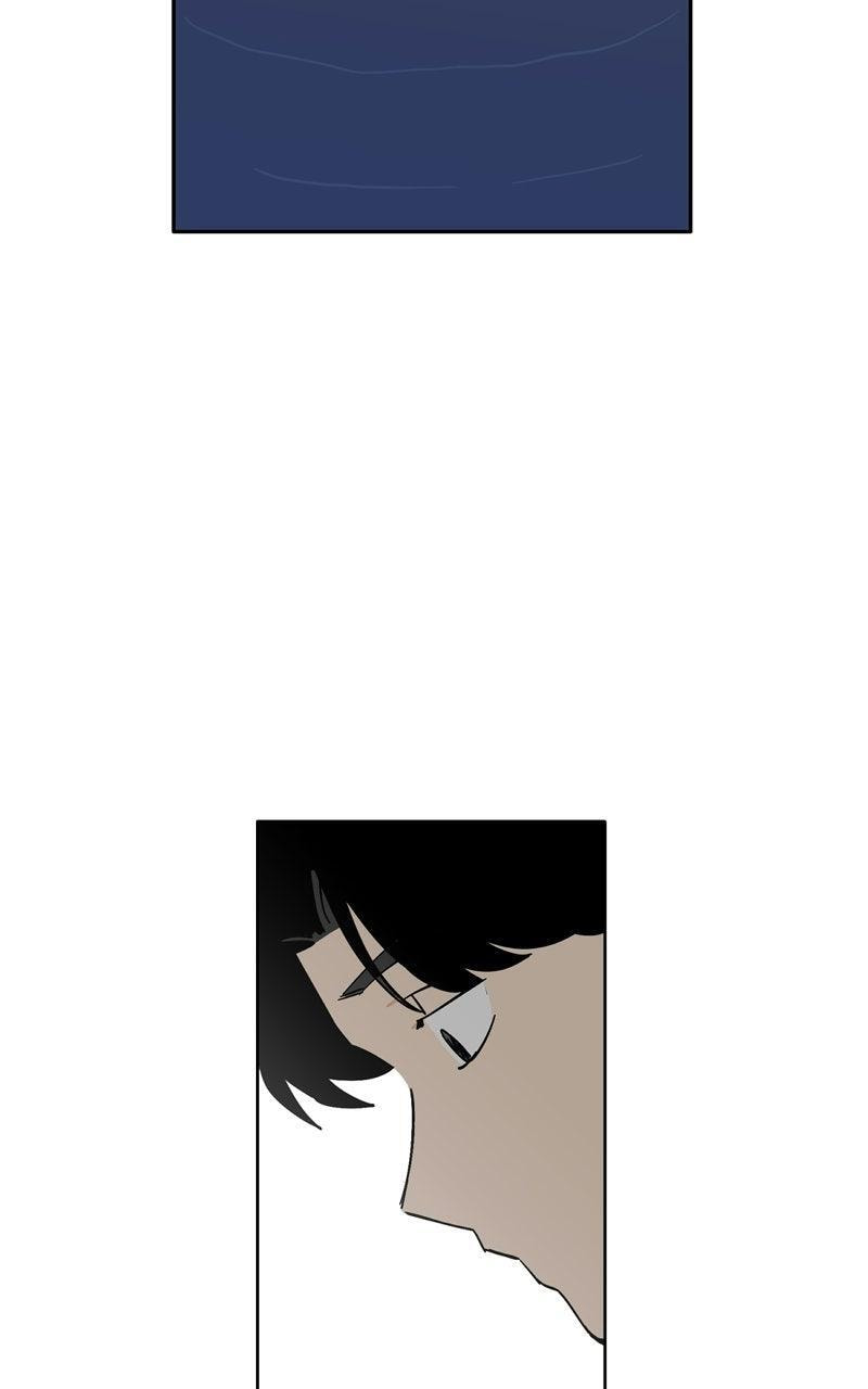 Pool Boy Chapter 33 page 90 - 