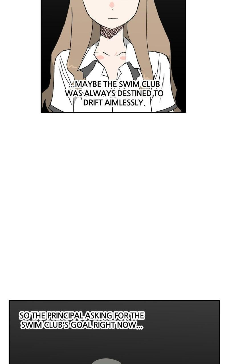Pool Boy Chapter 33 page 10 - 