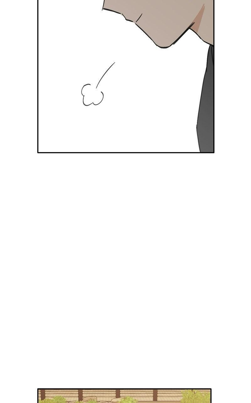 Pool Boy Chapter 33 page 93 - 