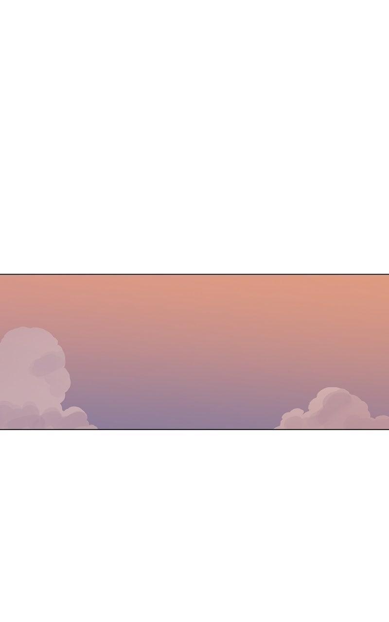 Pool Boy Chapter 33 page 95 - 