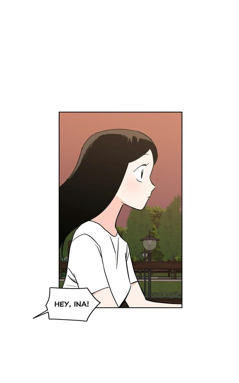 Pool Boy Chapter 33 page 98 - 