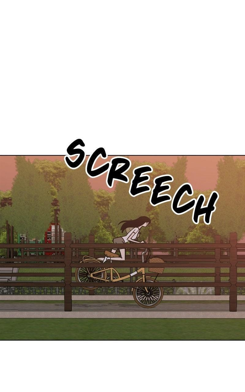 Pool Boy Chapter 33 page 99 - 