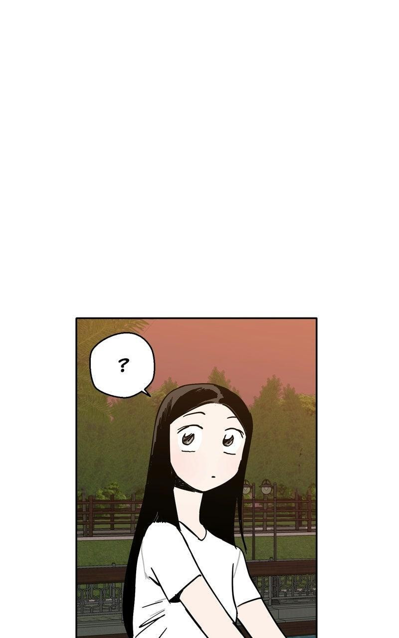 Pool Boy Chapter 33 page 100 - 