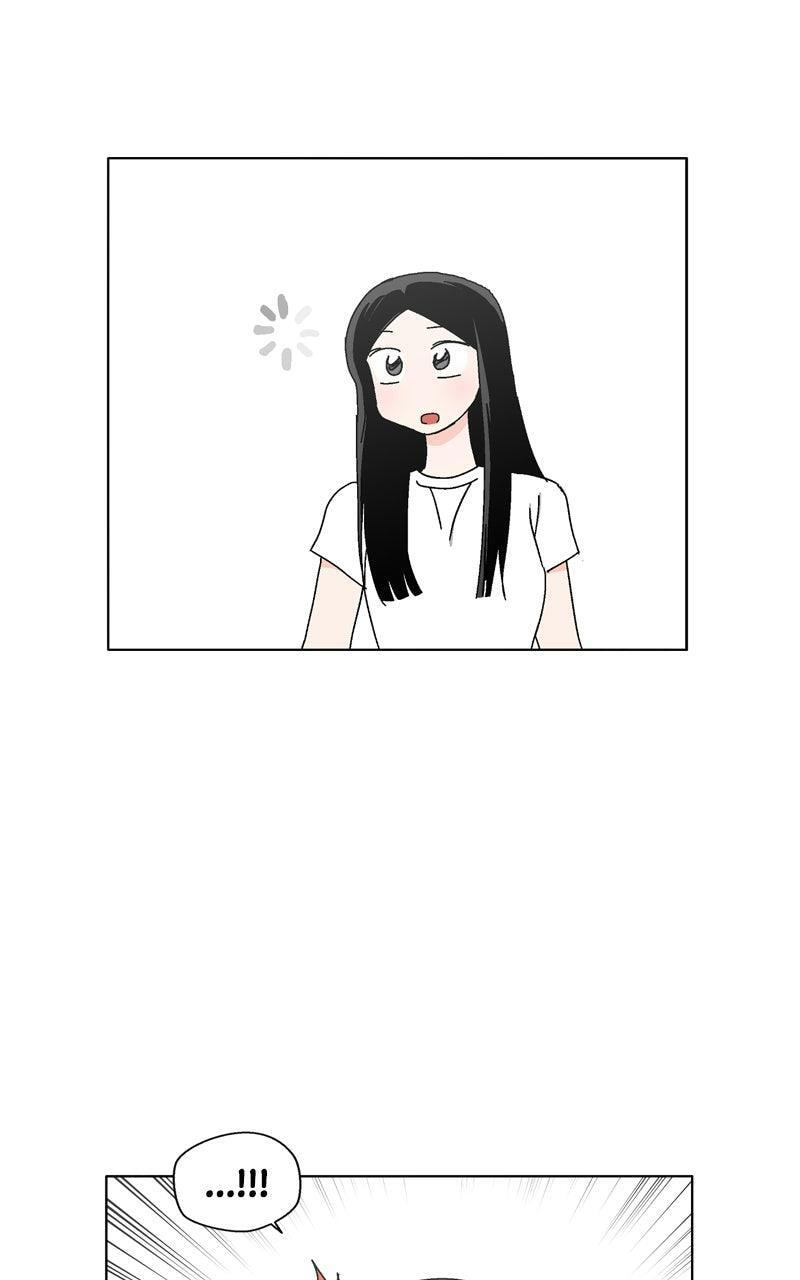 Pool Boy Chapter 34 page 2 - 