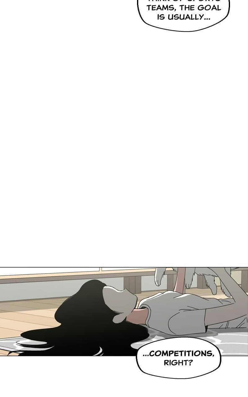 Pool Boy Chapter 34 page 102 - 