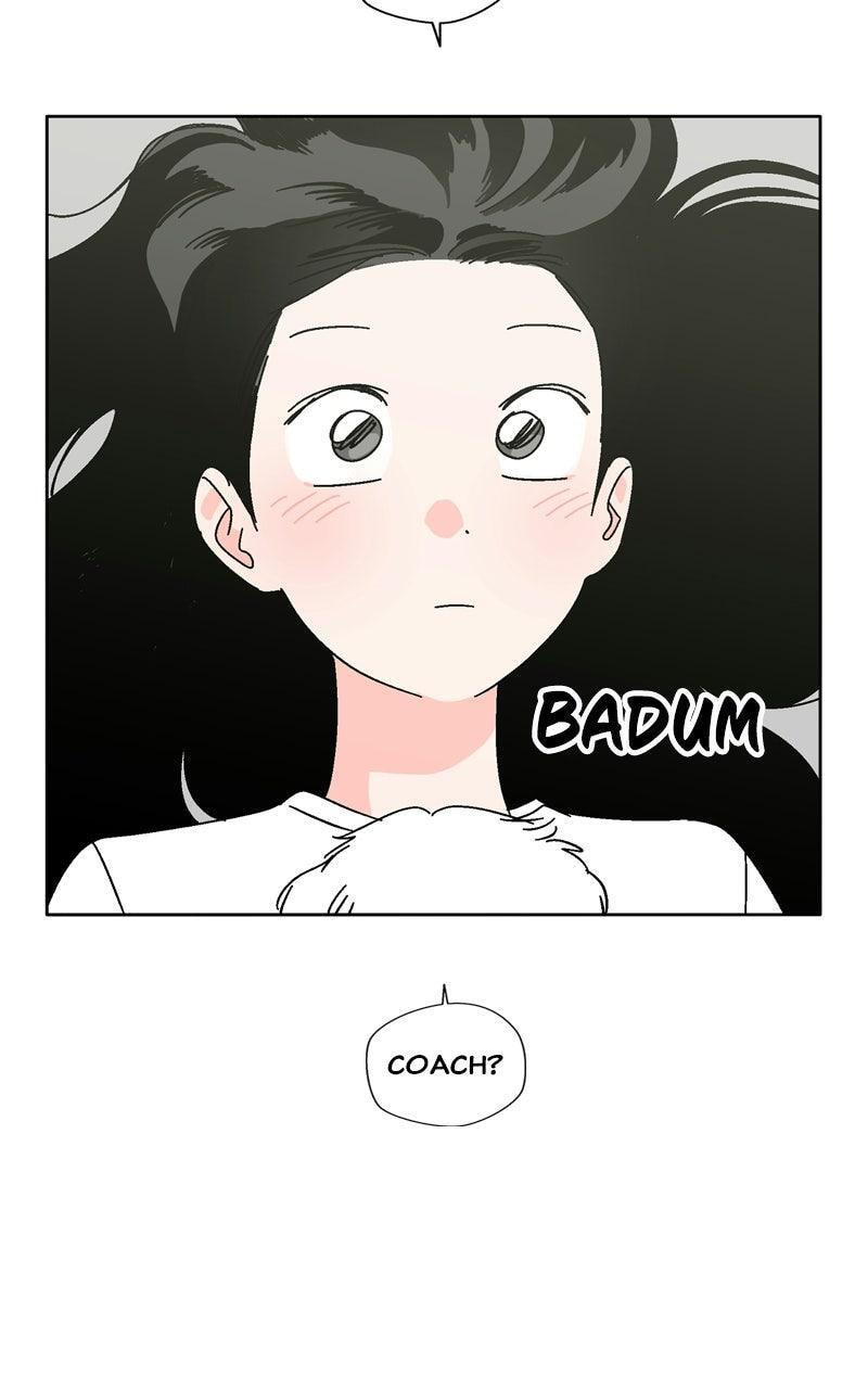Pool Boy Chapter 34 page 107 - 