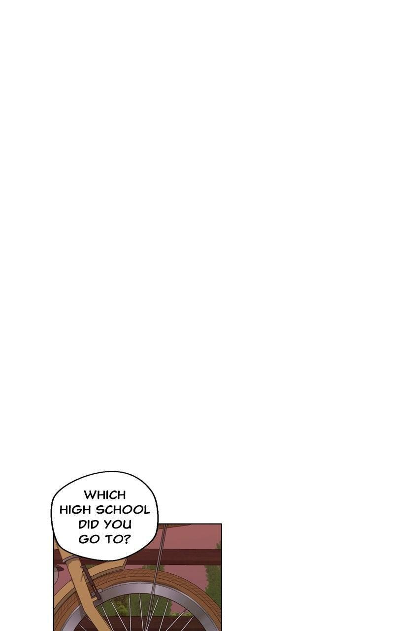 Pool Boy Chapter 34 page 12 - 