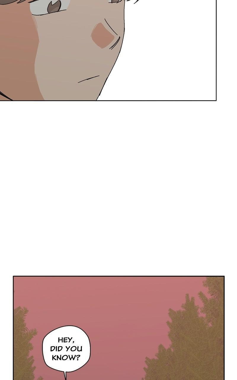 Pool Boy Chapter 34 page 35 - 