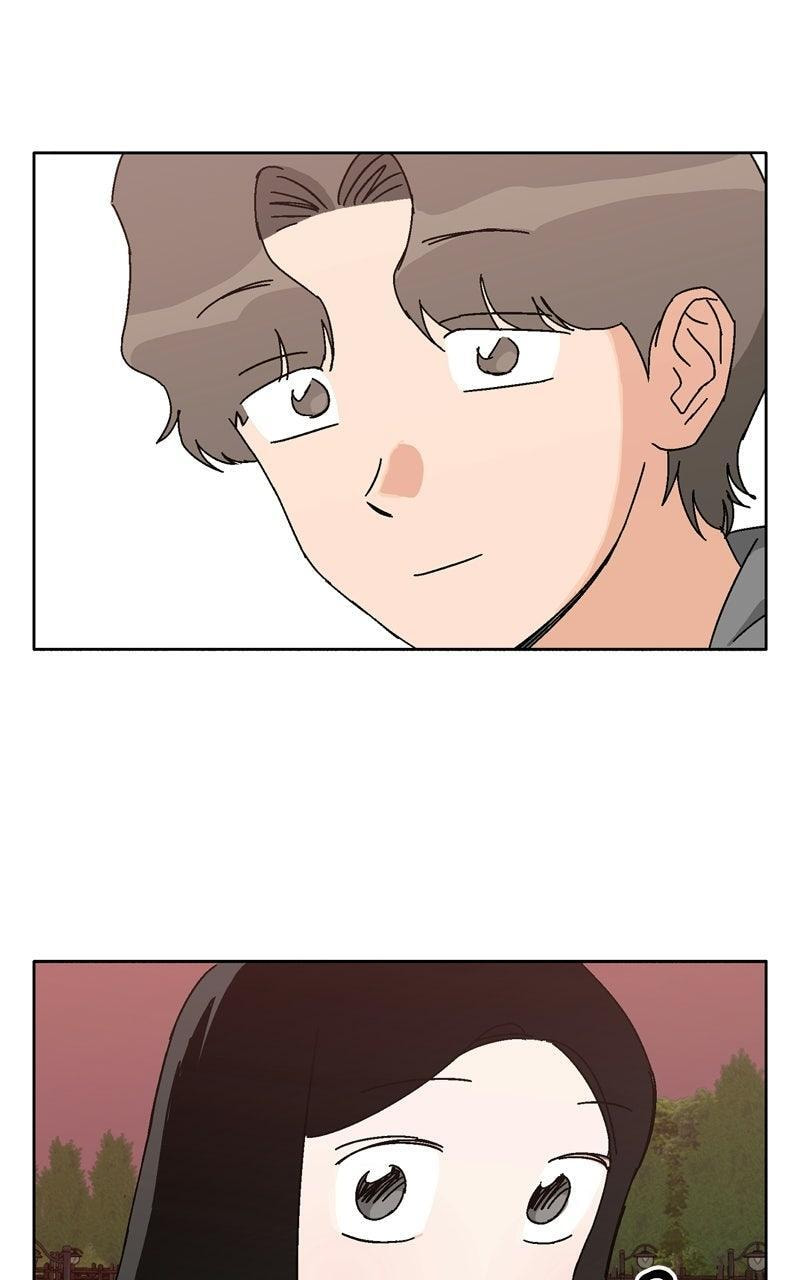 Pool Boy Chapter 34 page 37 - 