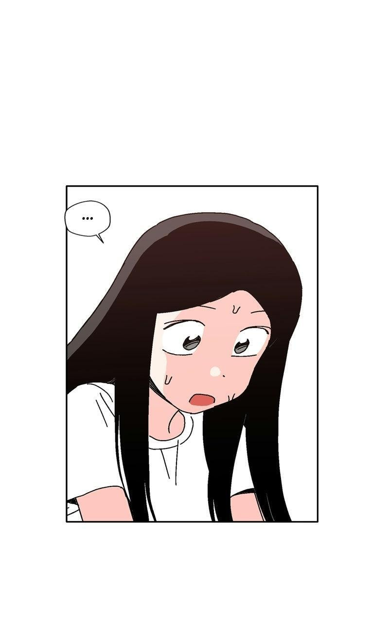 Pool Boy Chapter 34 page 52 - 
