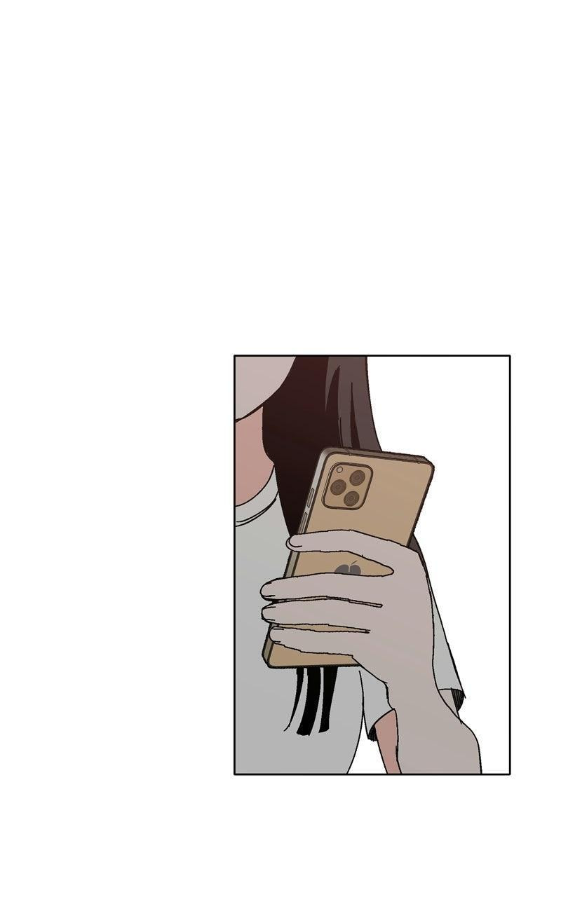 Pool Boy Chapter 34 page 53 - 