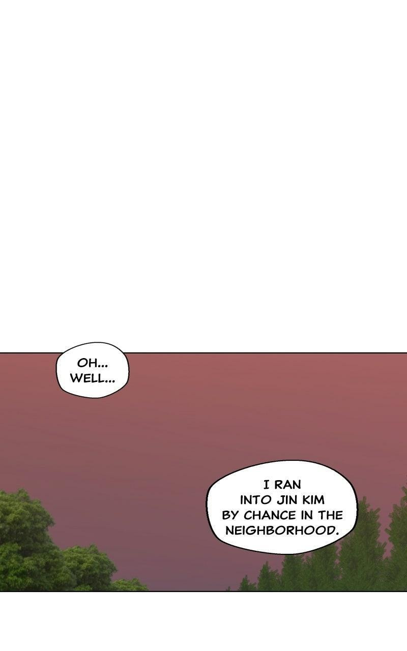 Pool Boy Chapter 34 page 58 - 