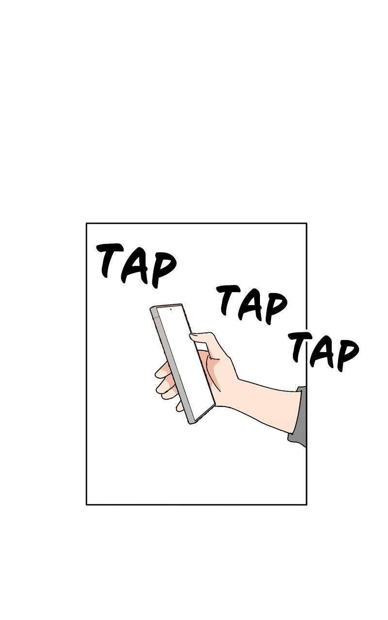 Pool Boy Chapter 34 page 65 - 