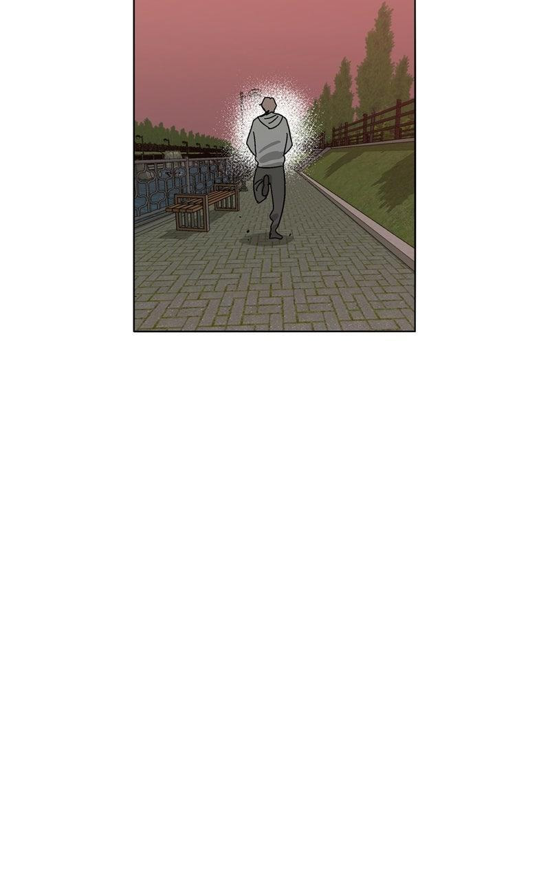 Pool Boy Chapter 34 page 75 - 