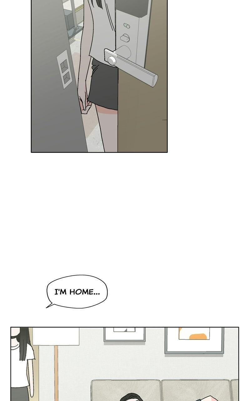 Pool Boy Chapter 34 page 77 - 