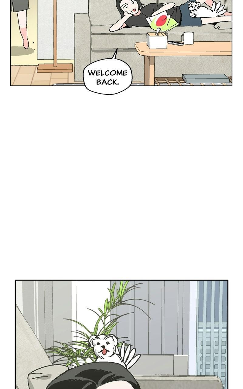 Pool Boy Chapter 34 page 78 - 