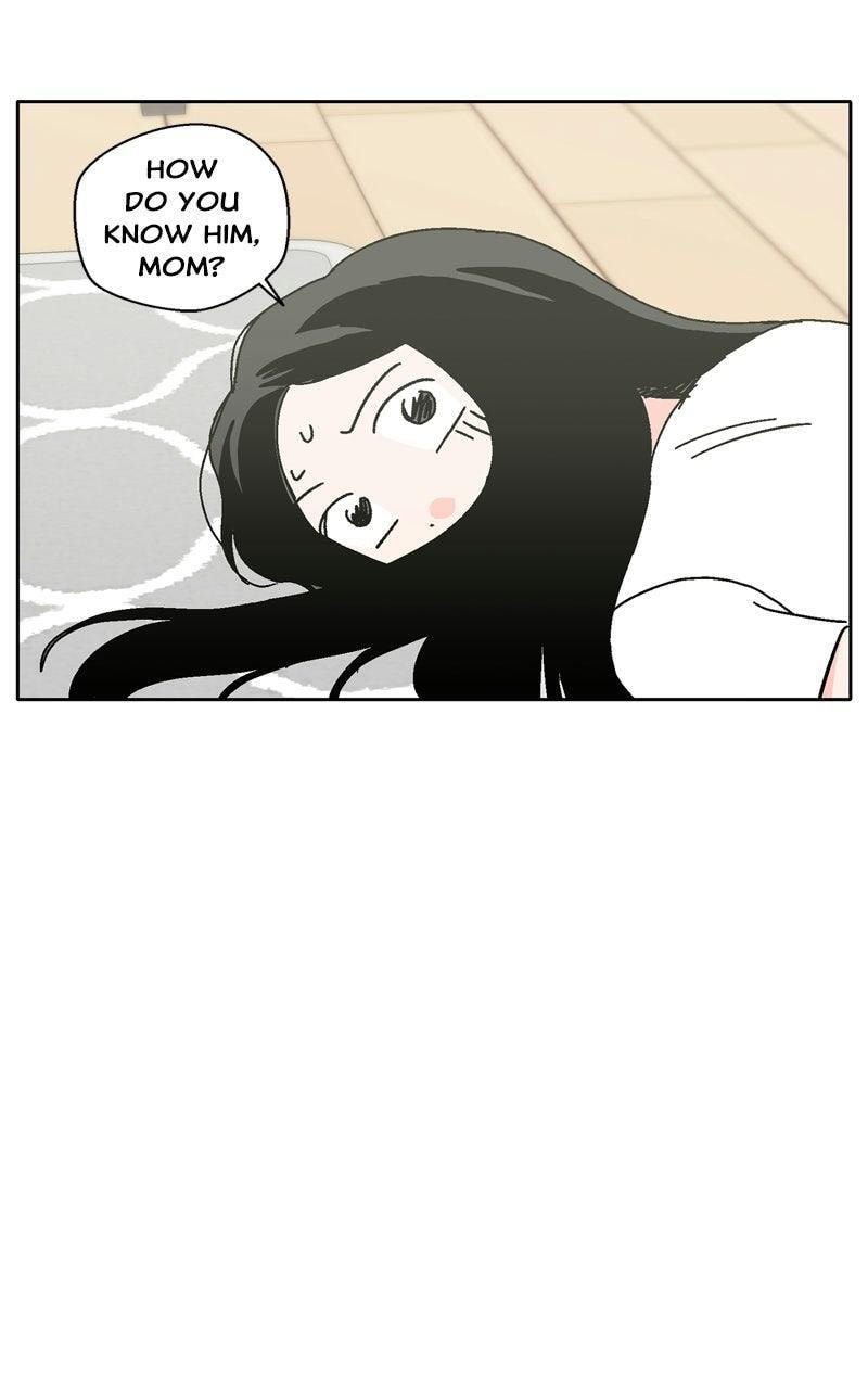 Pool Boy Chapter 34 page 82 - 